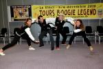 2016 12 03 tours boogie 017